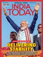 India Today